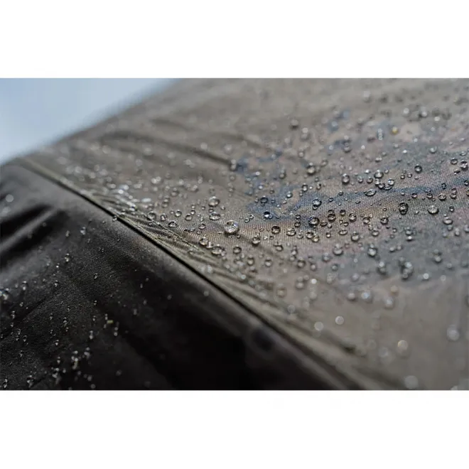 Nash Scope OPS Recon Brolly