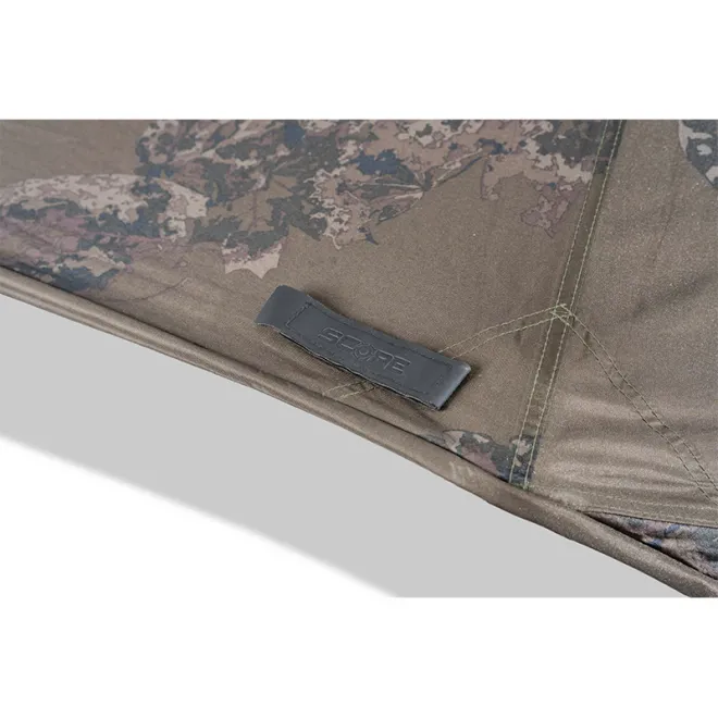 Nash Scope OPS Recon Brolly