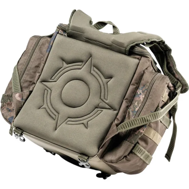 Nash Scope Soft Protect Rucksack 30 L