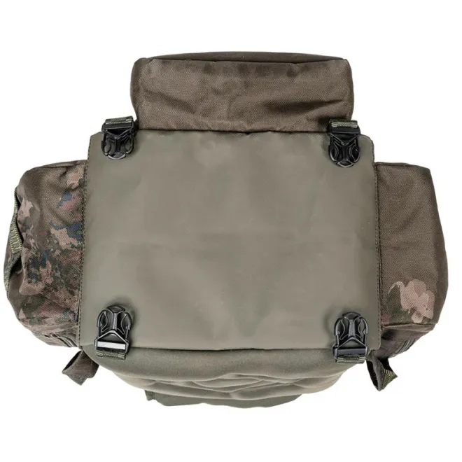 Nash Scope Soft Protect Rucksack 30 L