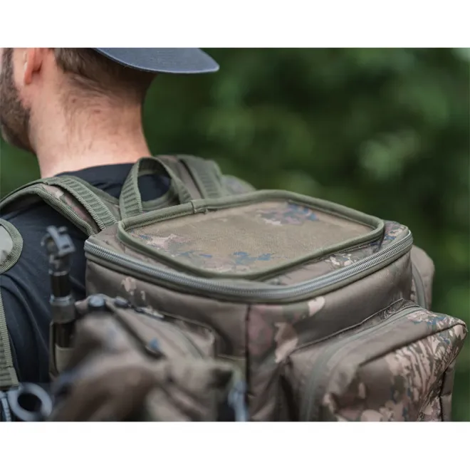 Nash Scope Soft Protect Rucksack 30 L