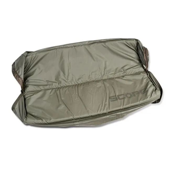 Nash Scope Sling Mat