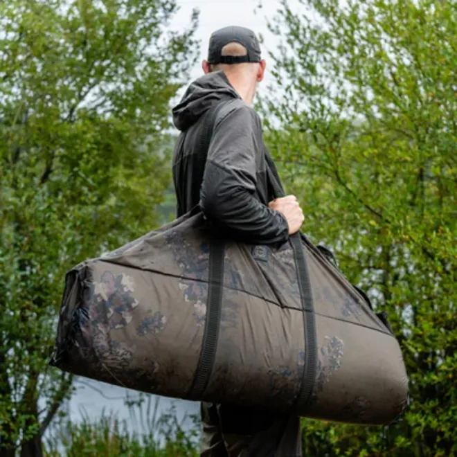 Nash Scope Sling Mat