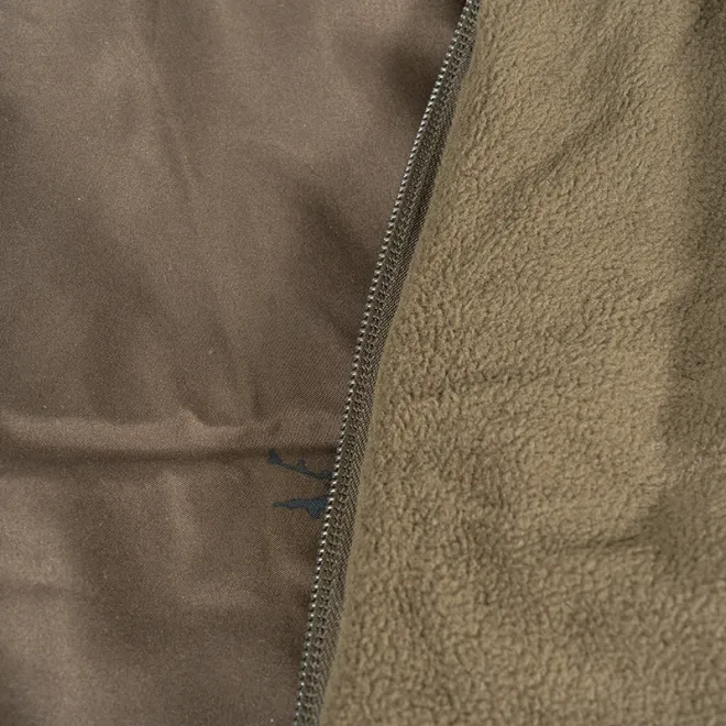 Nash Scope 4 Fold Sleep System