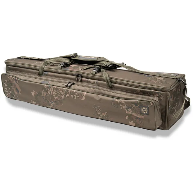 Nash Scope 10 ft All In One Transporter