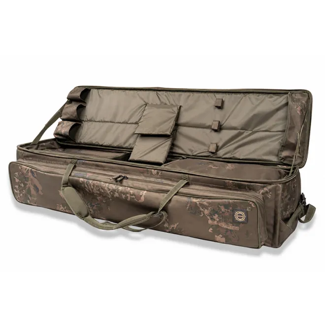 Nash Scope 10 ft All In One Transporter