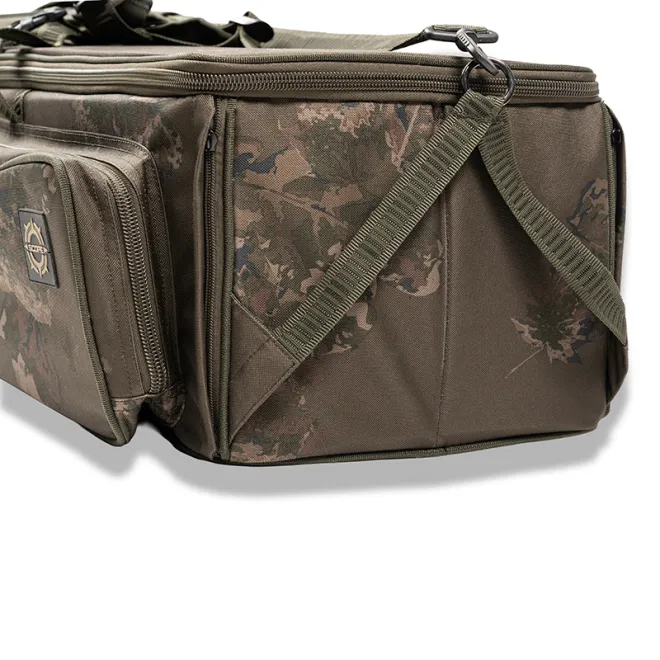 Nash Scope 10 ft All In One Transporter