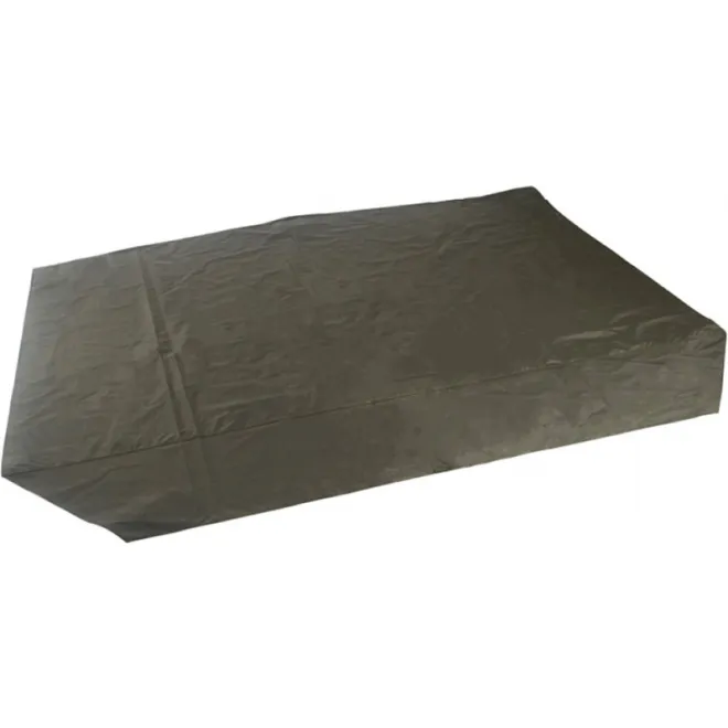 Nash Titan Hide XL Groundsheet