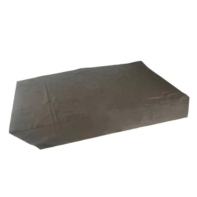 Nash Titan Hide Camo Pro Bundle