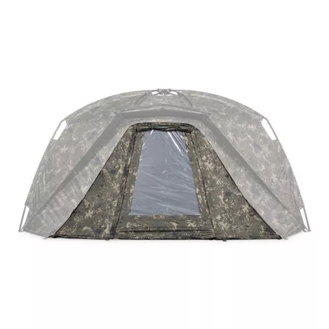 Nash Titan Hide Camo Pro Waterproof Infill