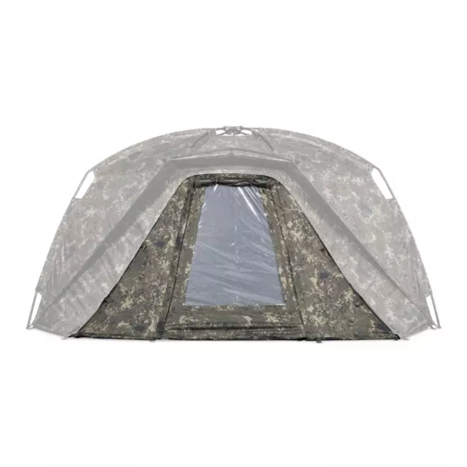 Nash Titan Hide Camo Pro XL Waterproof Infill