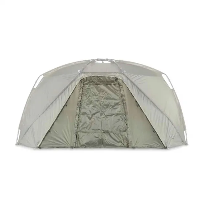 Nash Titan Hide Waterproof Infill