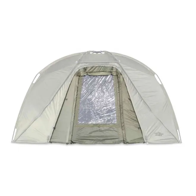 Nash Titan Hide XL Waterproof Infill 