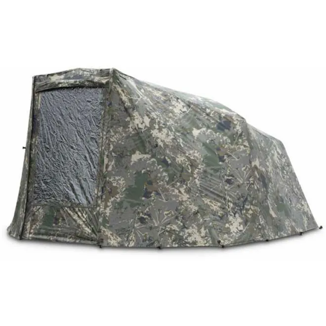 Nash Titan T2 Camo Pro Overwrap