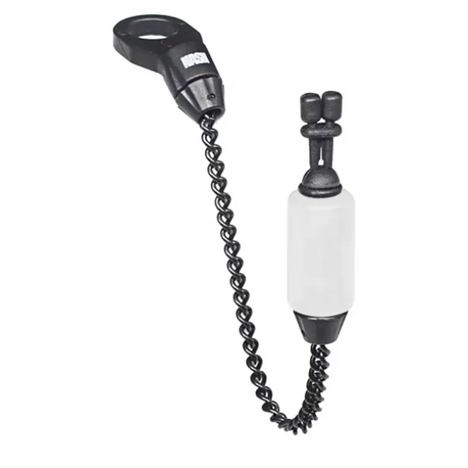 Nash Bobbin Kit Small Clear