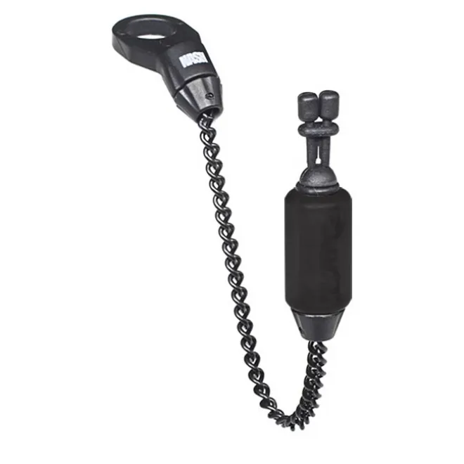 Nash Bobbin Kit Small Black