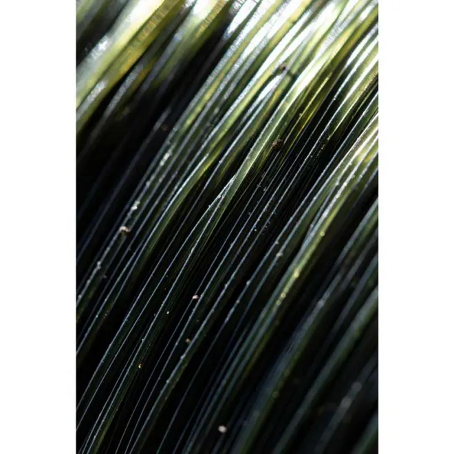 Nash Armourline Super Strong Mono Green 1000 m 12 lb 0,30 mm