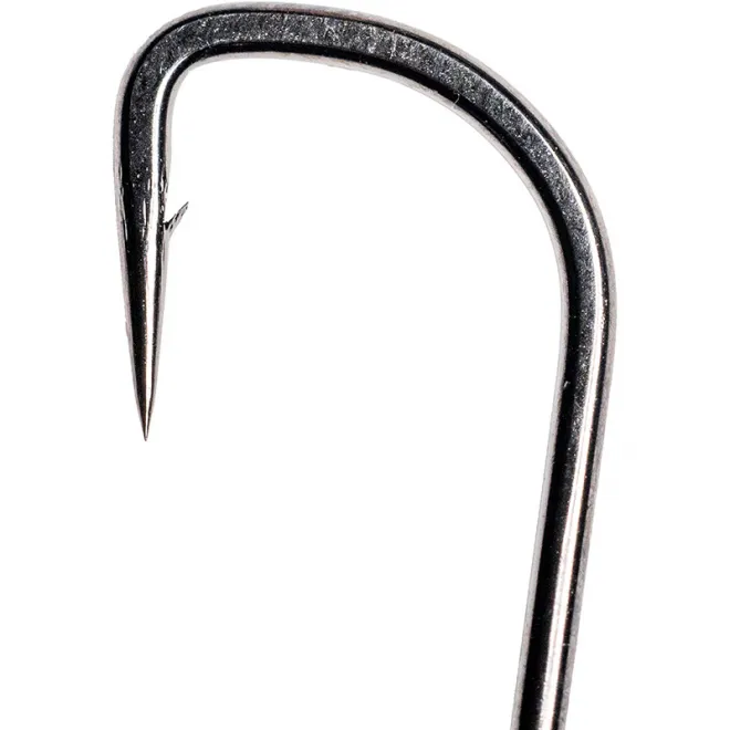 Nash Twister Original 6