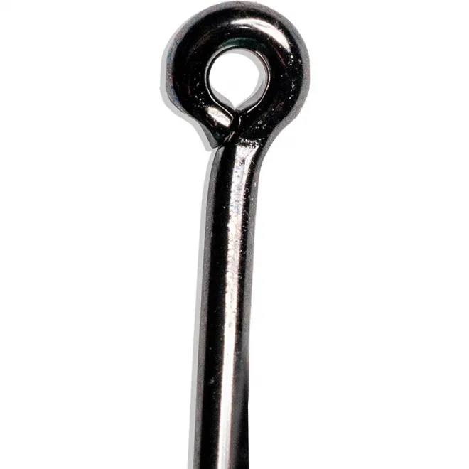 Nash Twister Original 6