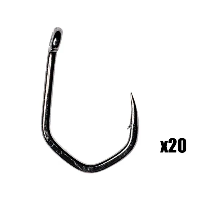 Nash Claw Original 6