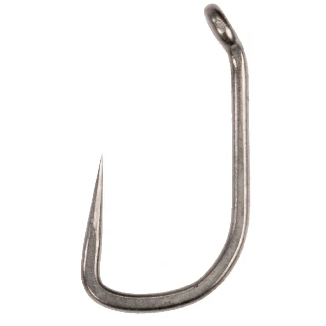 Nash Pinpoint Twister Size 5 Barbless