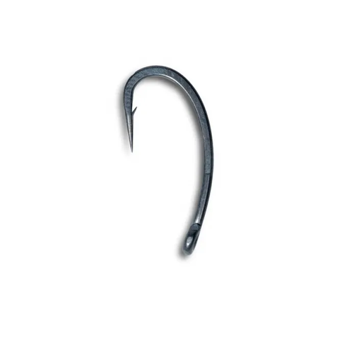 Nash Curve Shank X - Size: 6