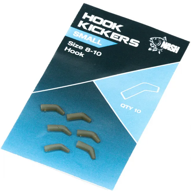 Nash Hook Kickers Small
