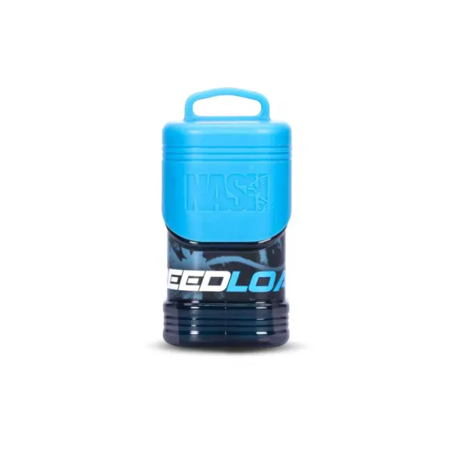 Nash Speedload PVA System Large