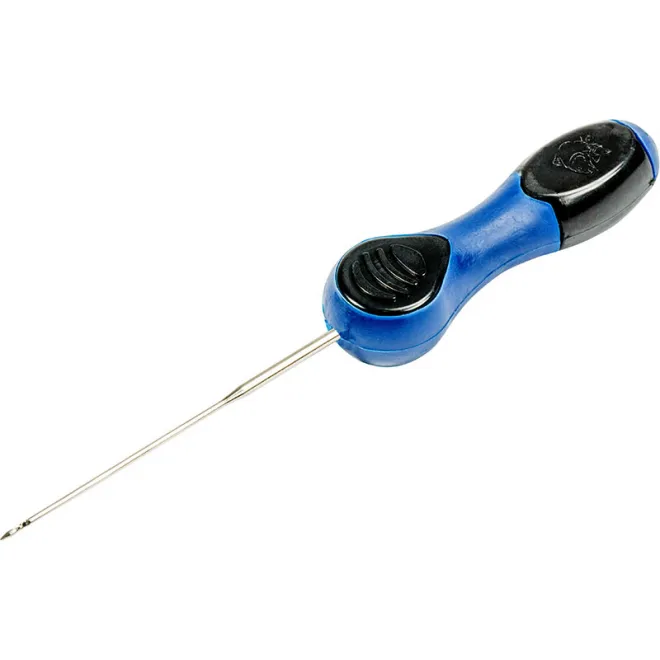 Nash Micro Boilie Needle