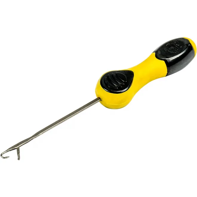 Nash Latch Boilie Needle