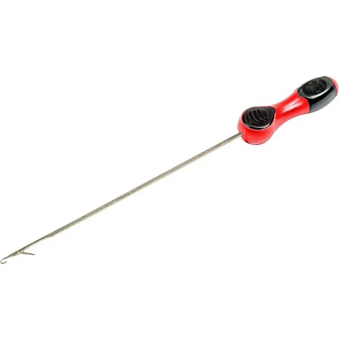 Nash Stringer Needle