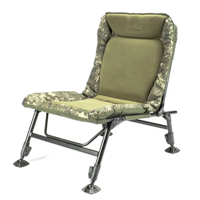 Nash Indulgence Ultralite