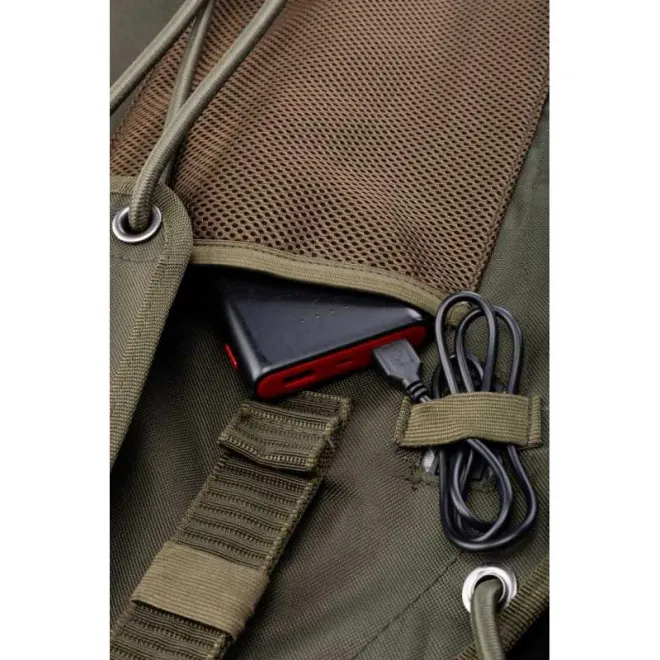 Nash Indulgence All Season SS3 Wide