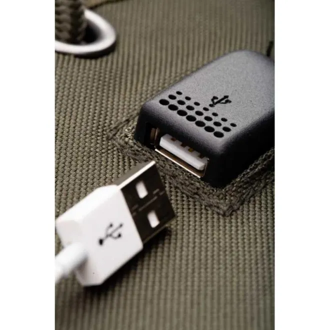 Nash Indulgence All Season SS3 Wide