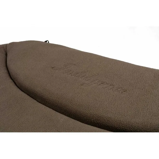 Nash Indulgence All Season SS3 Wide