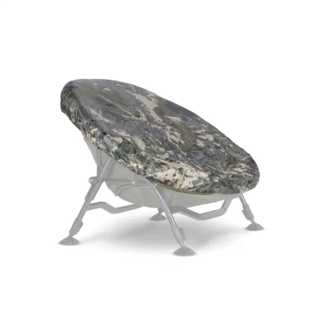 Nash Indulgence Moon Chair Waterproof Cover