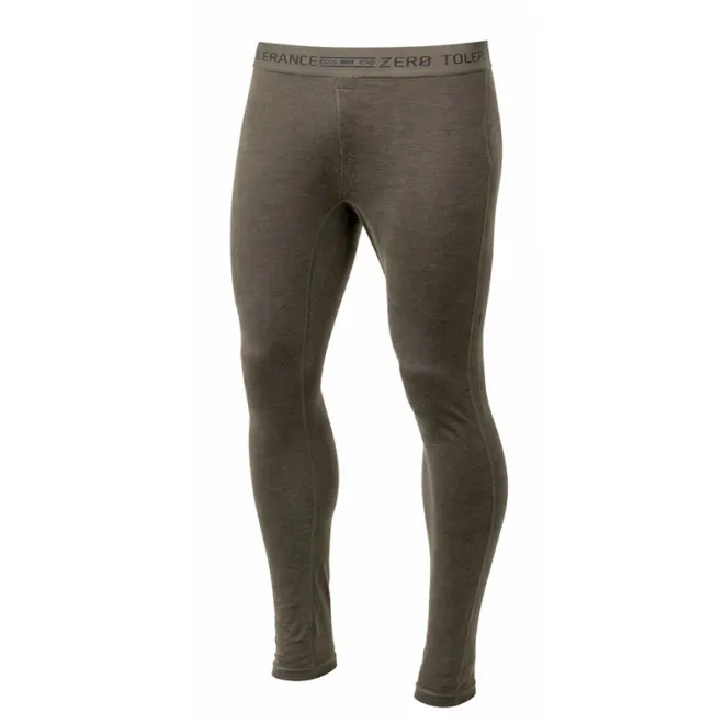 Nash Zero Tolerance Merino Stage 1 Bottoms M