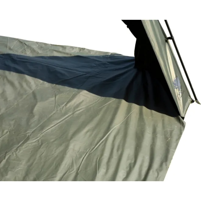 Nash Gazebo Pro Groundsheet