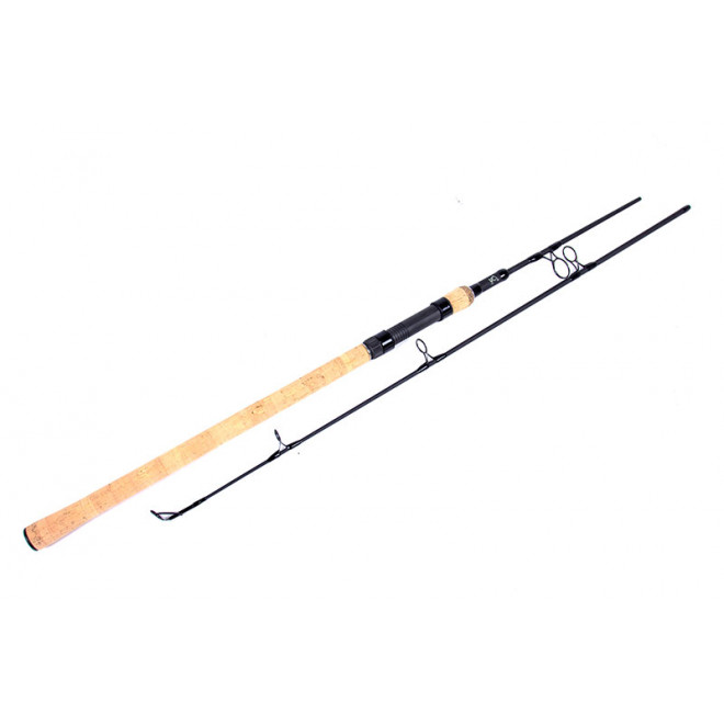 Nash stalking rod Clearance