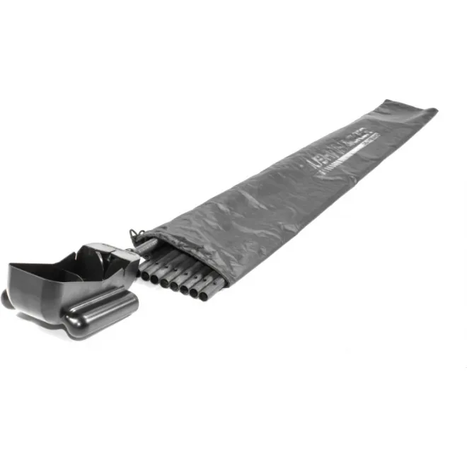 Nash Bushwhacker Baiting Pole System 15 m