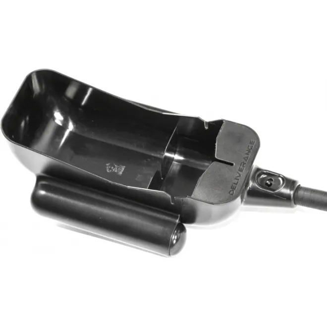 Nash Bushwhacker Baiting Pole System 15 m