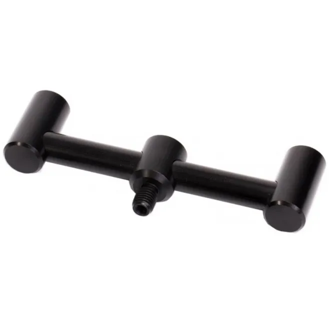 Nash Buzz Bar 2 Rod Front Wide