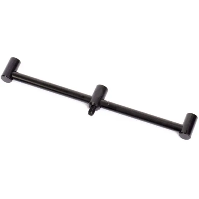 Nash Buzz Bar 3 Rod Front Wide