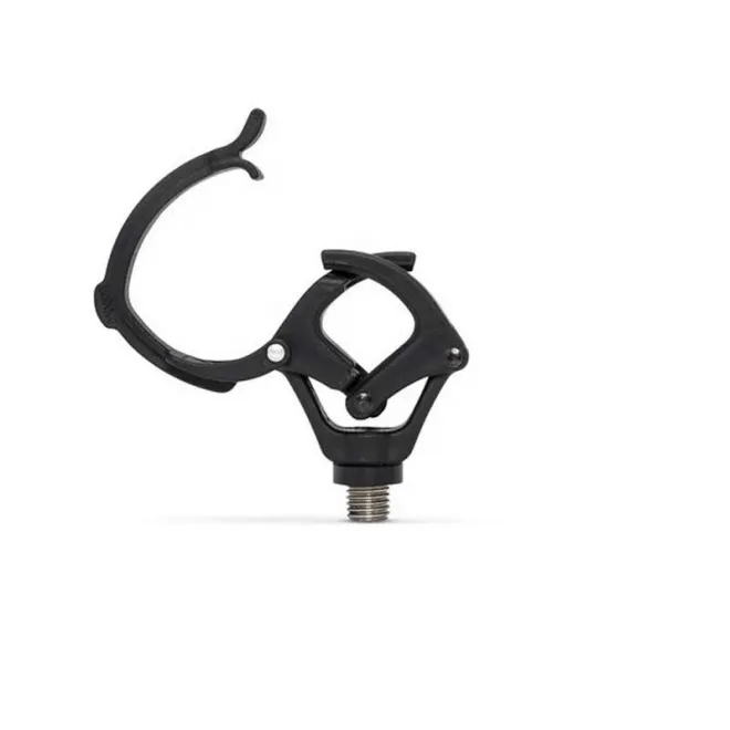 Nash All Terrain Butt Lock Xtreme Large