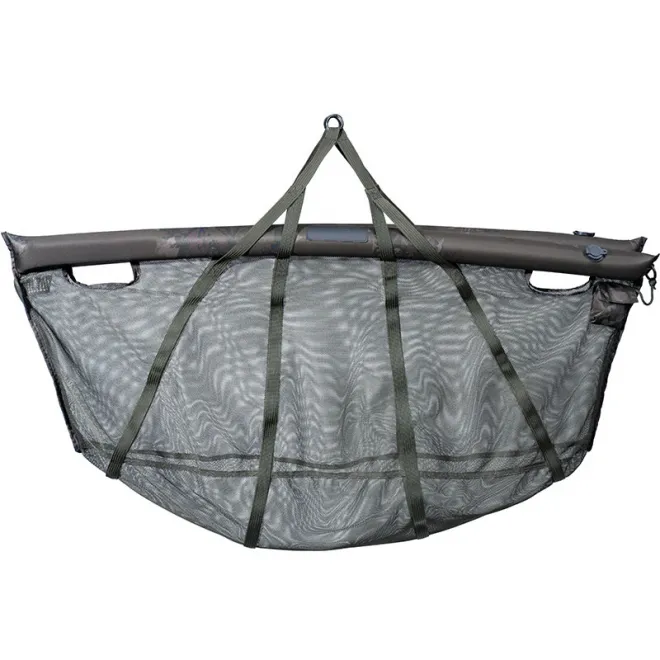 Nash Scope OPS Inflatable Retainer Sling XL