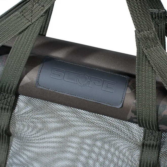 Nash Scope OPS Inflatable Retainer Sling XL