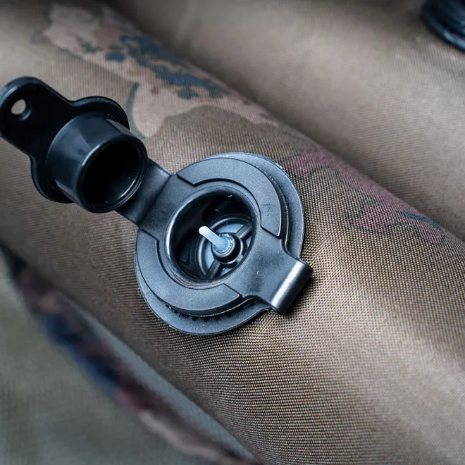 Nash Scope OPS Inflatable Retainer Sling XL