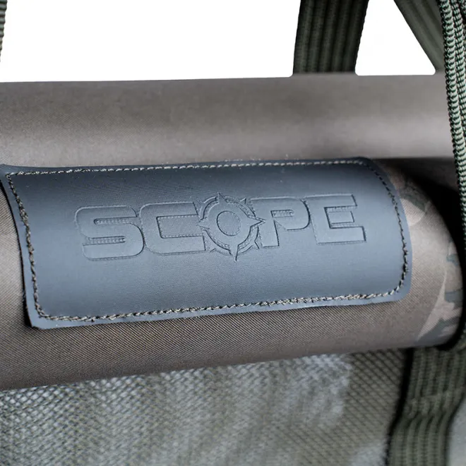 Nash Scope OPS Inflatable Retainer Sling XL