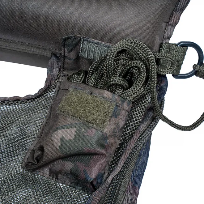 Nash Scope OPS Inflatable Retainer Sling XL