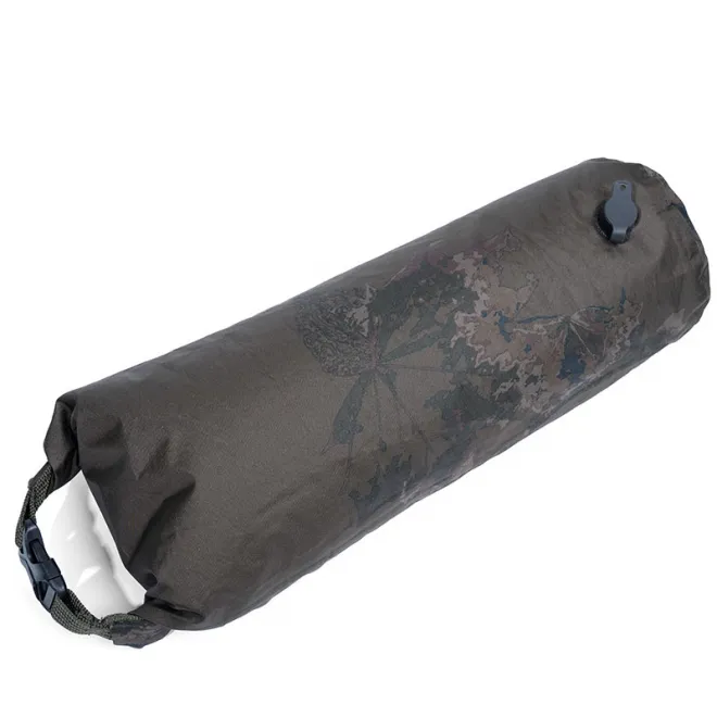 Nash Scope OPS Inflatable Retainer Sling XL